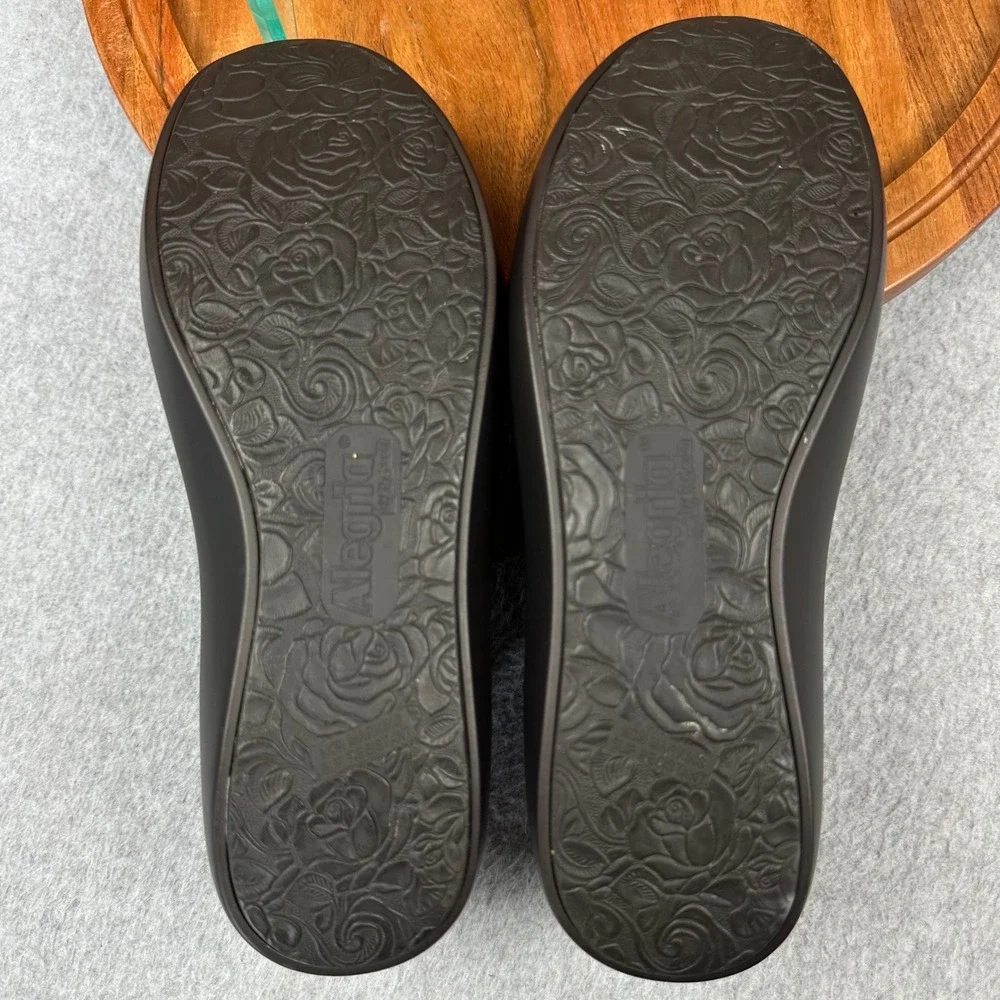Alegria eden slip